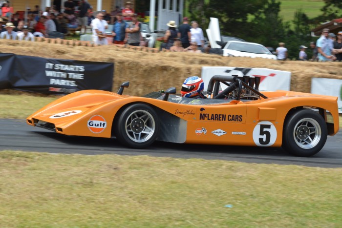 Name:  219_0203_327 McLaren r.JPG
Views: 557
Size:  139.5 KB