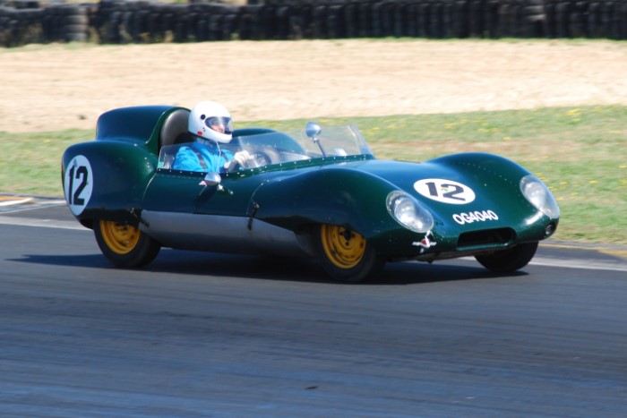 Name:  215_0314_163 Lotus 11 r.JPG
Views: 565
Size:  94.9 KB