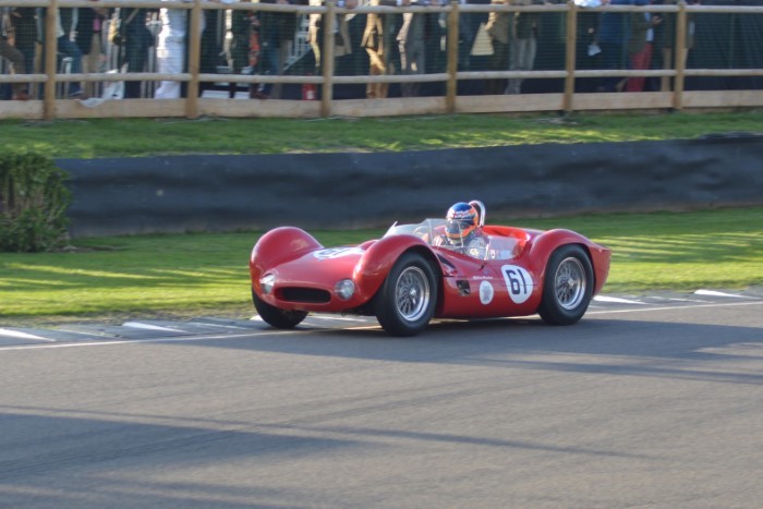 Name:  218_0907_1343 Maserati.JPG
Views: 570
Size:  117.3 KB