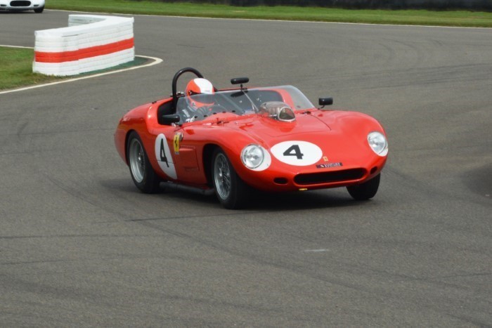 Name:  221_0917_0928 Ferrari.JPG
Views: 559
Size:  110.1 KB
