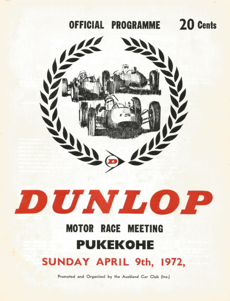 Name:  Pukekohe 1972 #072 Dunlop Meeting Sun 9 Apr 1972 Programme Cover TRS arch Ken Hyndman.jpg
Views: 345
Size:  150.4 KB