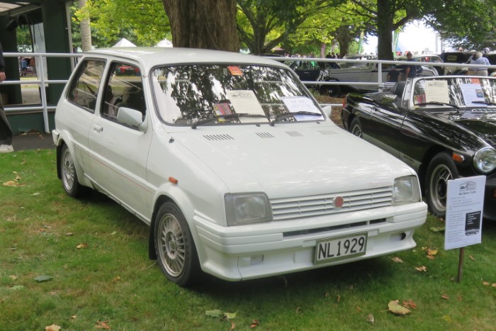 Name:  224_0211_046 MG Metro.JPG
Views: 2865
Size:  113.8 KB