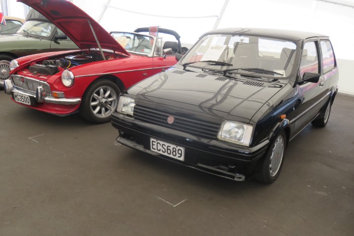 Name:  224_0114_04 MG Metro.JPG
Views: 2805
Size:  80.3 KB