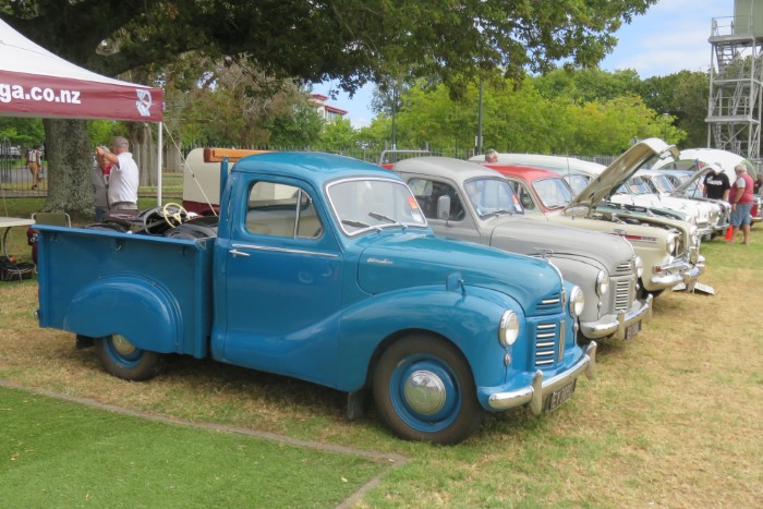 Name:  224_0211_080 Austin.JPG
Views: 2862
Size:  119.5 KB