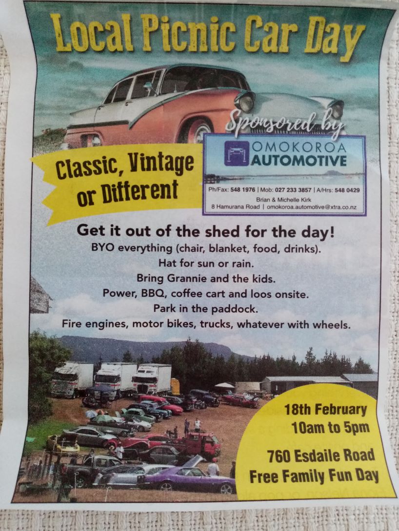 Name:  AHCC events 2024 #019 Car Show Pahoia BoP 18 Feb 2024 179 kb arch R Dowding.jpg
Views: 466
Size:  178.7 KB