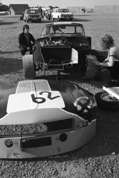 Name:  178_0917_109 Triumph.JPG
Views: 2837
Size:  101.4 KB