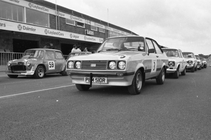 Name:  178_0917_120 Ford.JPG
Views: 2797
Size:  85.3 KB
