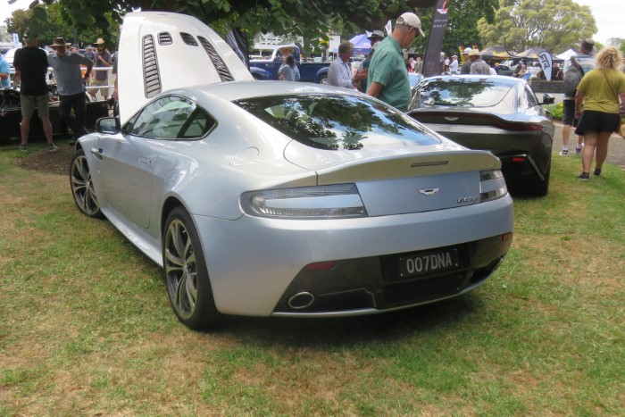 Name:  224_0211_040 Aston V8 Vantage.JPG
Views: 166
Size:  118.7 KB