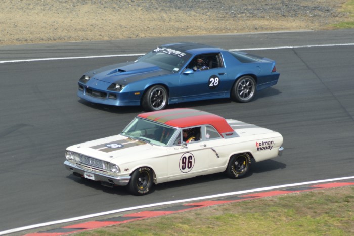 Name:  224_0218_27 Ford.JPG
Views: 2809
Size:  114.5 KB