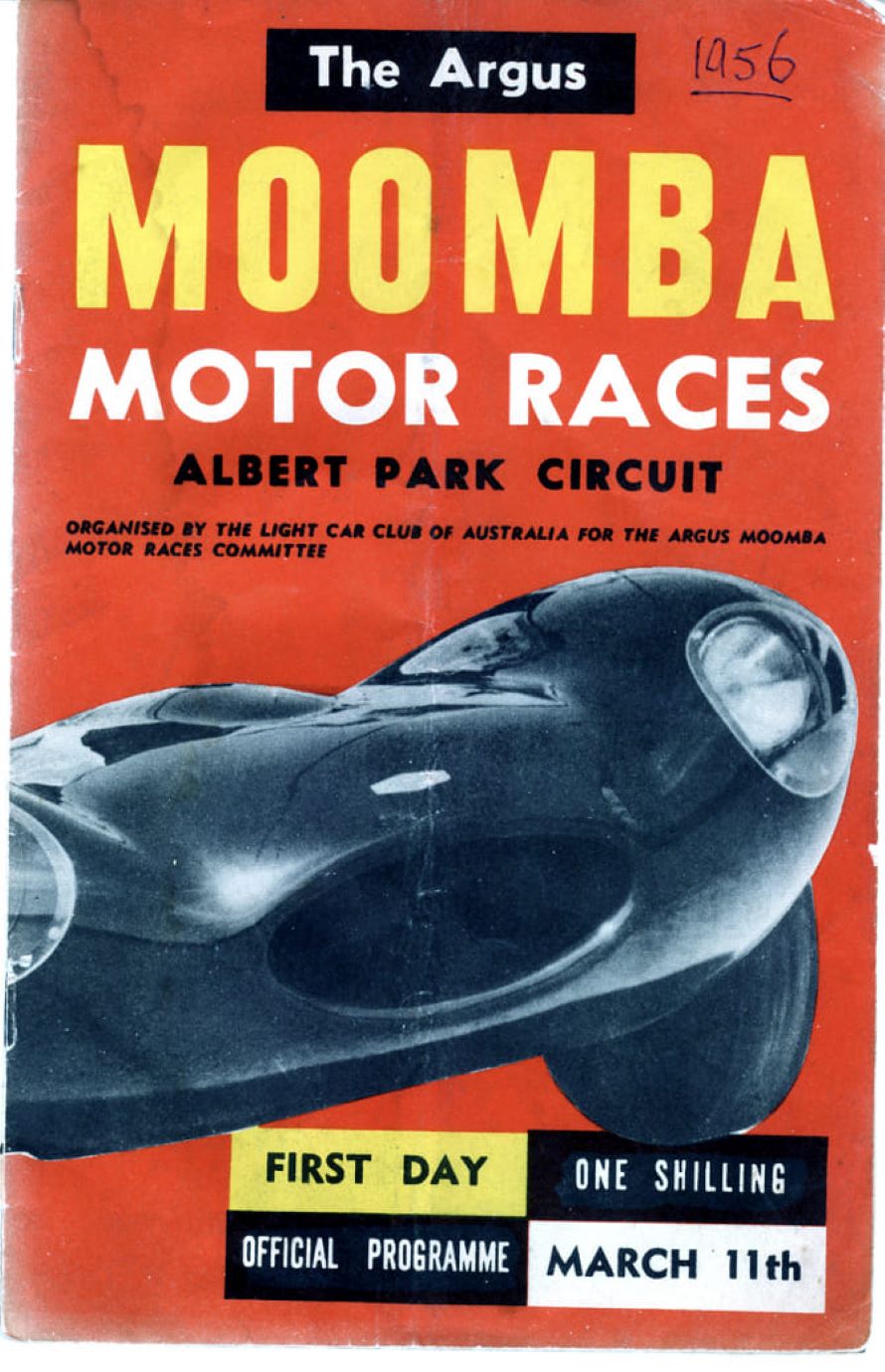 Name:  AH 100S #125 The Moomba TT races Programme Cover Mar 11 1956 AHS3907 racing #43 arch Ivo Visser.jpg
Views: 149
Size:  174.1 KB
