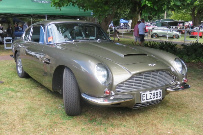 Name:  224_0211_043 Aston Martin DB6.JPG
Views: 2799
Size:  115.4 KB