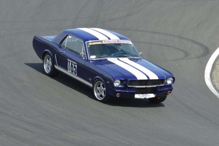 Name:  224_0218_60 Ford.JPG
Views: 2802
Size:  98.4 KB