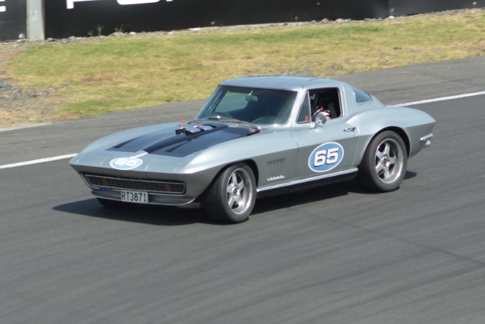 Name:  224_0218_65 Chevrolet.JPG
Views: 2776
Size:  100.8 KB