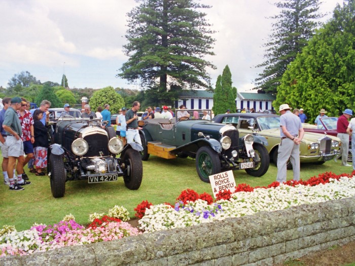 Name:  200_0213_101 Bentley.jpg
Views: 2738
Size:  150.9 KB