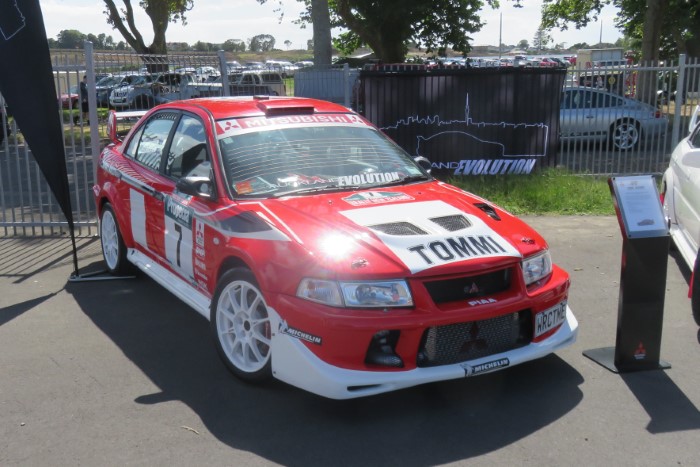 Name:  224_0211_002 Mitsubishi.JPG
Views: 2690
Size:  104.3 KB