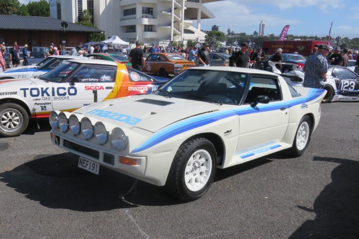 Name:  224_0211_005 Mazda.JPG
Views: 2723
Size:  112.5 KB