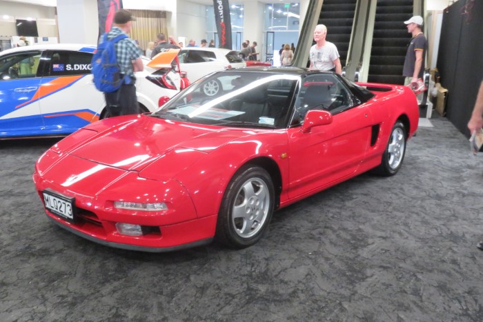 Name:  224_0211_145 Honda.JPG
Views: 2732
Size:  105.2 KB