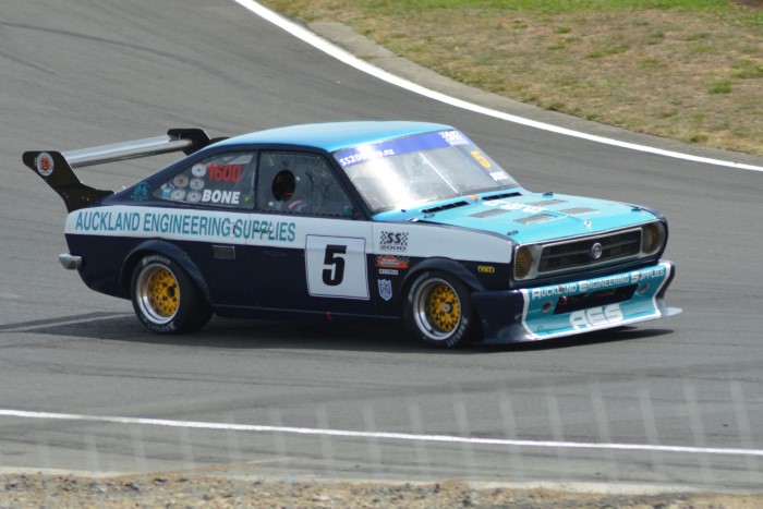 Name:  224_0218_96 Datsun.JPG
Views: 2721
Size:  115.8 KB