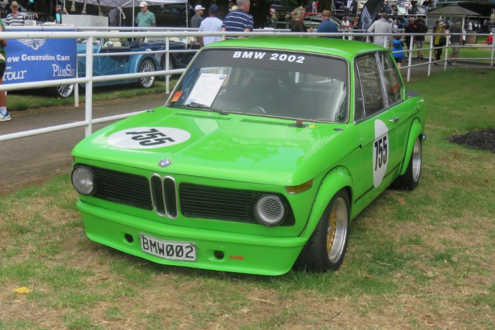 Name:  224_0211_034 BMW.JPG
Views: 2739
Size:  117.4 KB