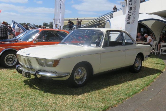 Name:  224_0211_129 BMW.JPG
Views: 2725
Size:  104.3 KB