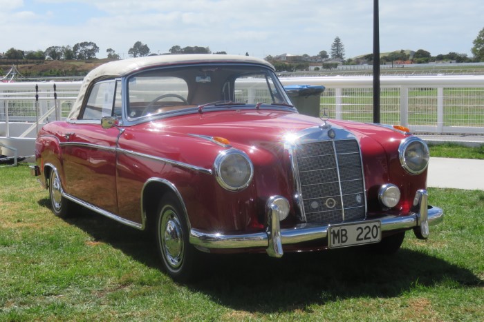 Name:  224_0211_137 Mercedes.JPG
Views: 2712
Size:  106.8 KB