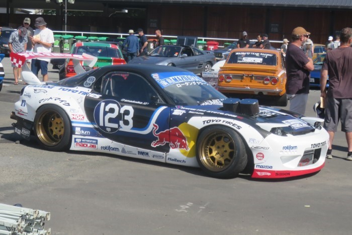 Name:  224_0211_003 Mazda.JPG
Views: 2723
Size:  100.2 KB