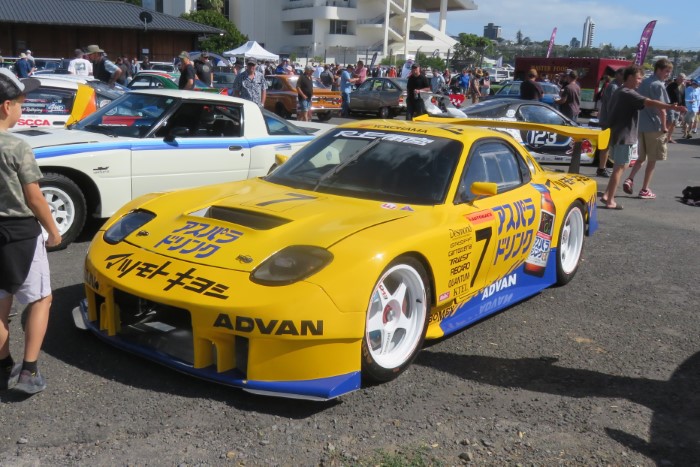 Name:  224_0211_004 Mazda.JPG
Views: 2703
Size:  126.3 KB