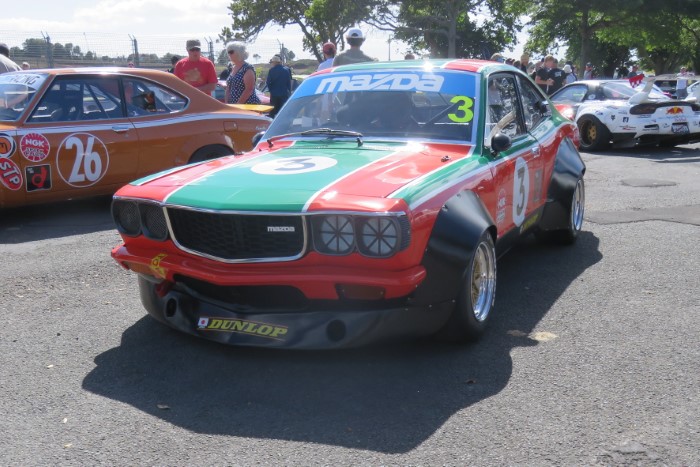 Name:  224_0211_009 Mazda.JPG
Views: 2767
Size:  117.2 KB