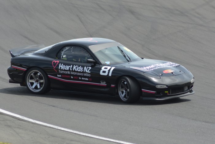 Name:  224_0218_88 Mazda.JPG
Views: 2758
Size:  98.4 KB