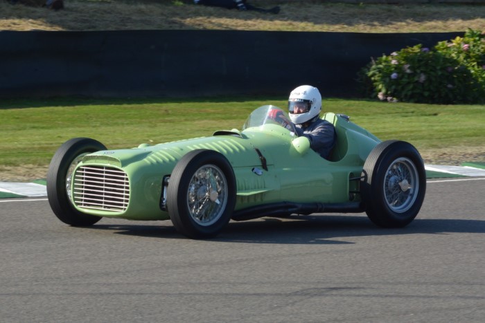 Name:  221_0918_0802 BRM V16.JPG
Views: 2678
Size:  115.3 KB