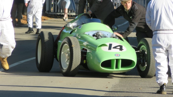 Name:  216_0911_085 BRM.JPG
Views: 2687
Size:  88.7 KB