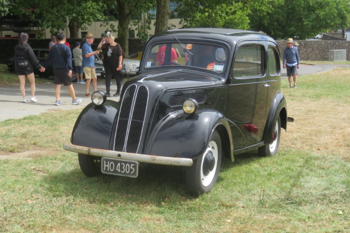 Name:  224_0211_087 Ford.JPG
Views: 2706
Size:  122.1 KB