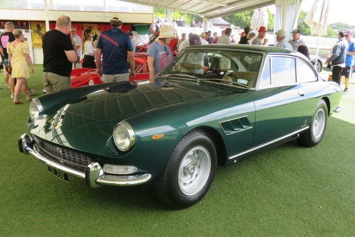 Name:  224_0211_115 Ferrari 330.JPG
Views: 2684
Size:  112.3 KB