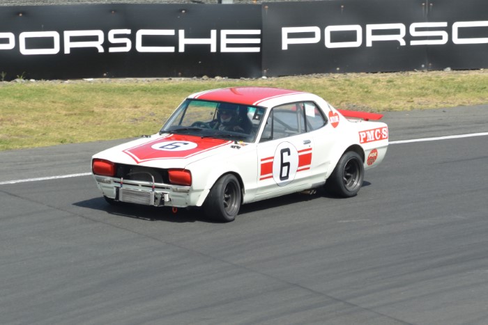 Name:  224_0218_66 Nissan.JPG
Views: 2690
Size:  108.6 KB