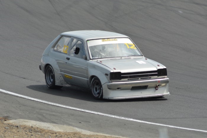 Name:  224_0218_87 Toyota.JPG
Views: 2720
Size:  98.7 KB