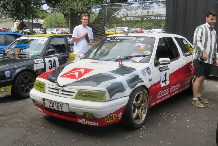 Name:  224_0211_065 Citroen.JPG
Views: 2670
Size:  114.8 KB