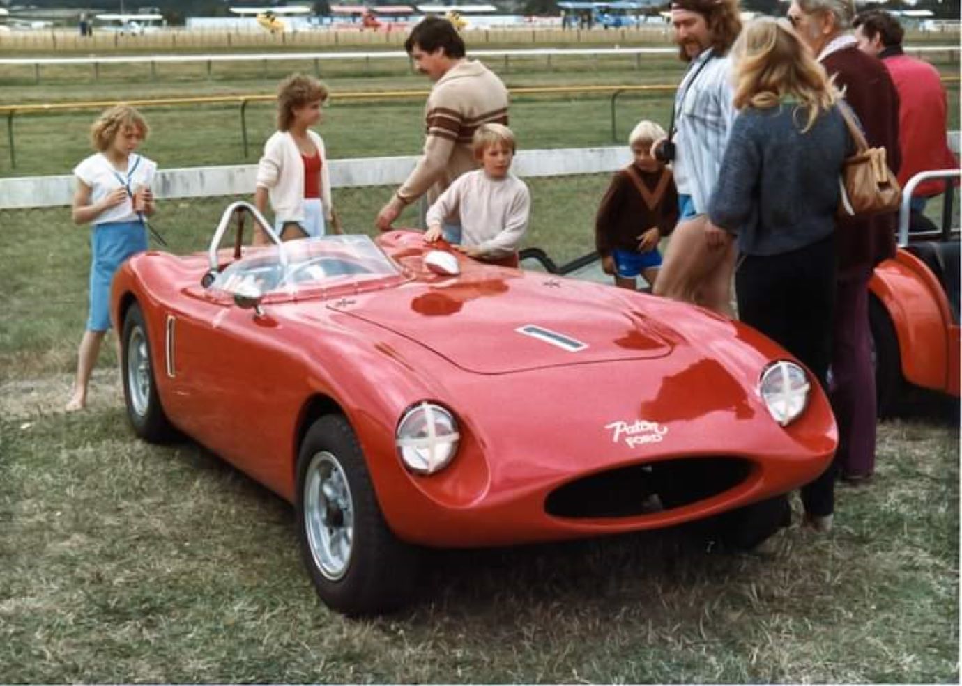 Name:  Pukekohe 1980 #046 Paton Ford ex Jim Short others - Wings and Wheels 1980's undated photo Tony G.jpg
Views: 104
Size:  176.6 KB