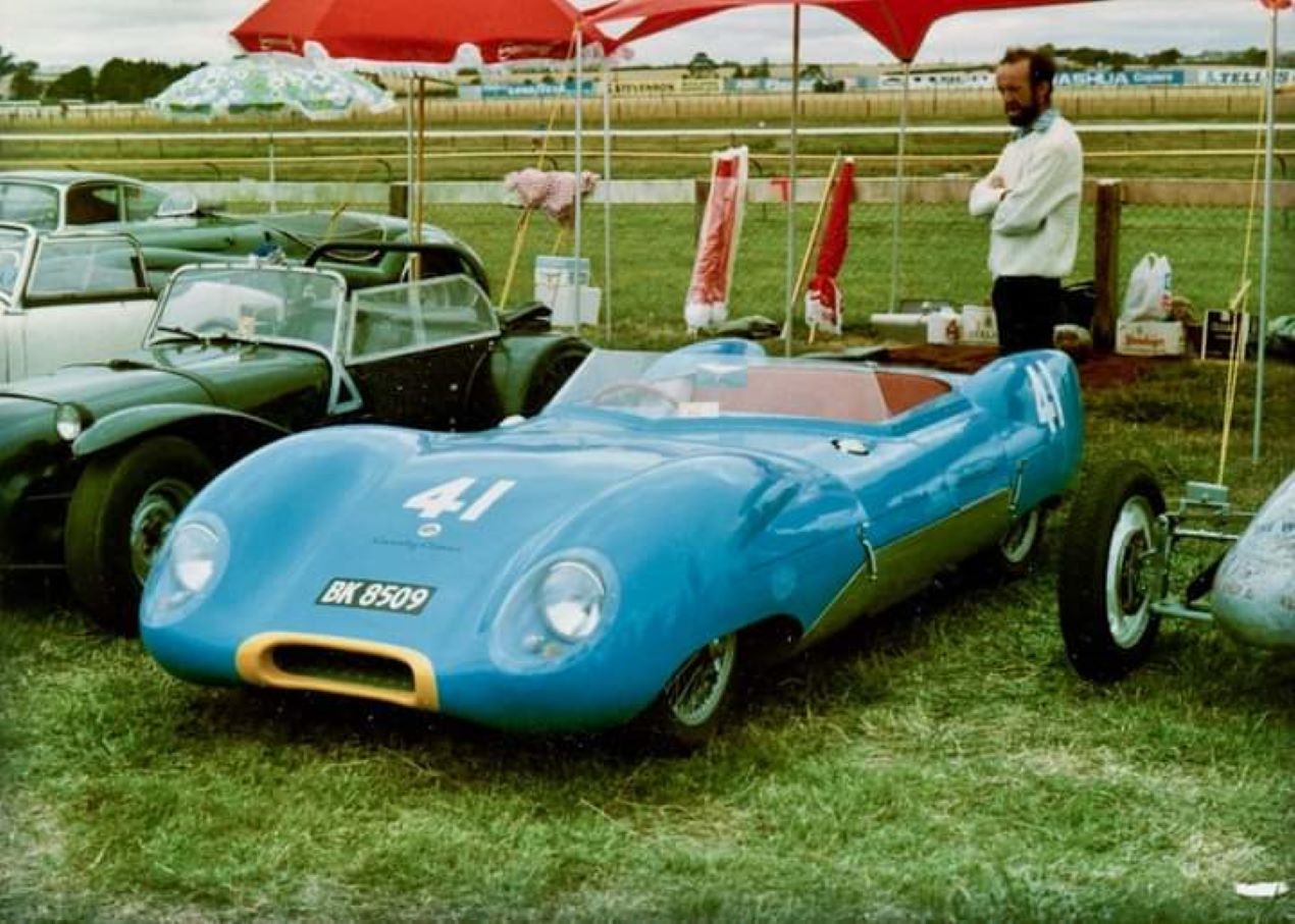 Name:  Pukekohe 1980 #041 Lotus XI Peter Bruin - Wings and Wheels undated photo Tony Growden .jpg
Views: 896
Size:  176.7 KB