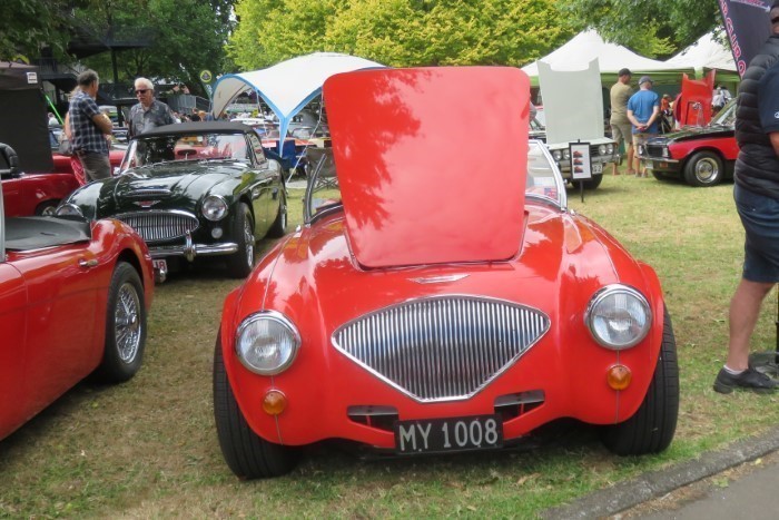 Name:  224_0211_073 Austin Healey.JPG
Views: 2693
Size:  119.3 KB