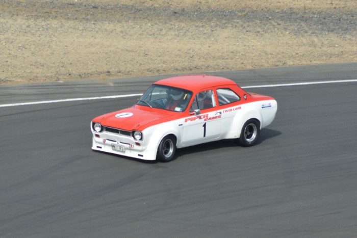 Name:  224_0218_25 Ford.JPG
Views: 2682
Size:  101.0 KB
