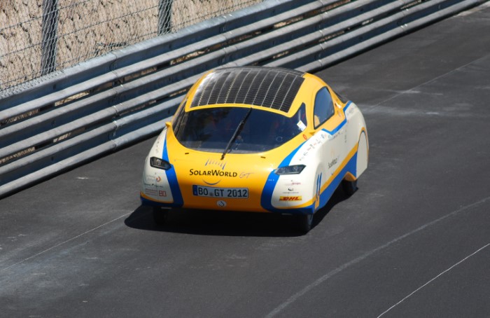 Name:  212_0511_192 SolarWorld GT.JPG
Views: 2711
Size:  112.6 KB