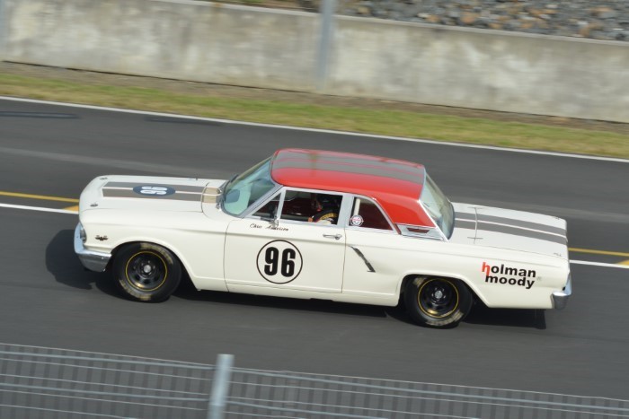 Name:  224_0218_17 Ford.JPG
Views: 2659
Size:  103.6 KB