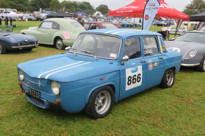 Name:  224_0303_10 Renault.JPG
Views: 2668
Size:  122.0 KB