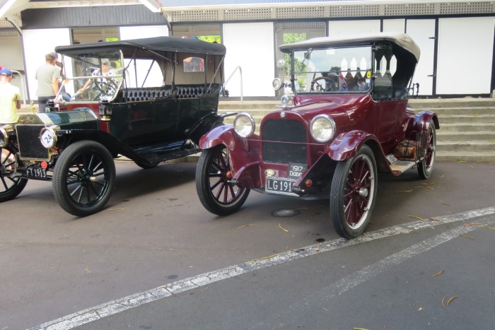 Name:  224_0211_180 Dodge.JPG
Views: 651
Size:  97.9 KB
