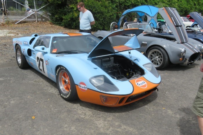 Name:  224_0211_173 GT40 r.JPG
Views: 622
Size:  111.7 KB