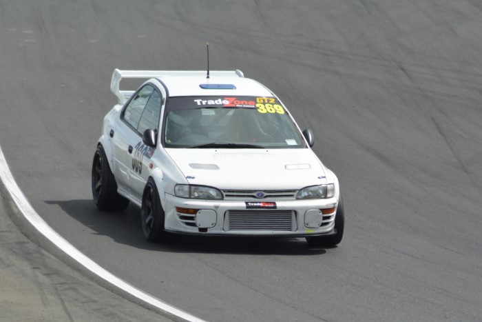 Name:  224_0218_83 Subaru.JPG
Views: 603
Size:  93.8 KB