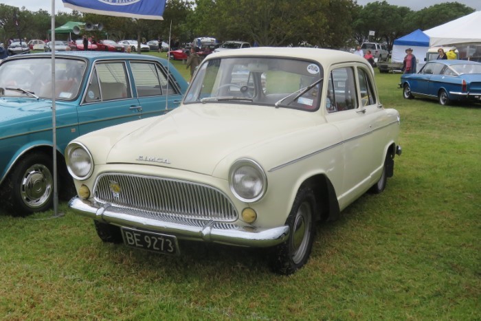 Name:  224_0303_22 Simca.JPG
Views: 632
Size:  107.8 KB
