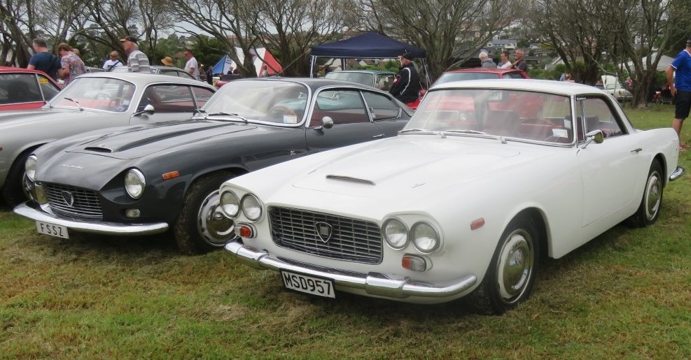 Name:  224_0303_43 Lancia.JPG
Views: 605
Size:  180.6 KB