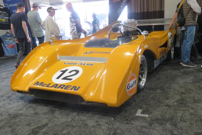 Name:  224_0211_147 McLaren.JPG
Views: 616
Size:  99.7 KB