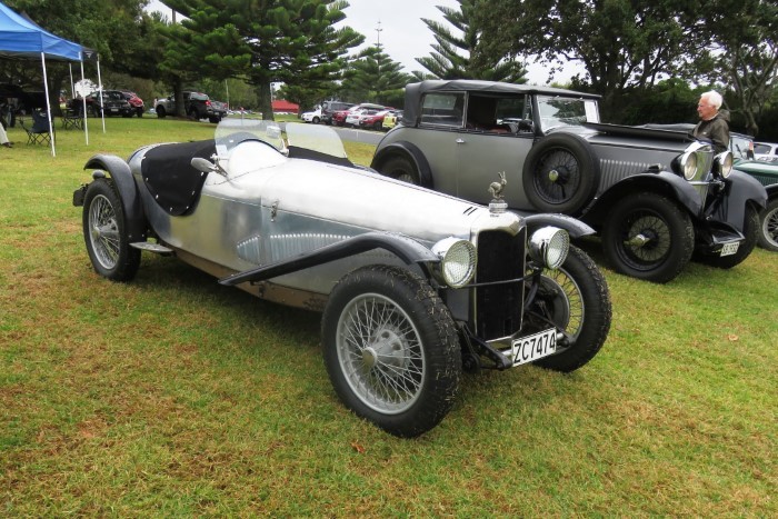 Name:  224_0303_03 Riley.JPG
Views: 581
Size:  142.4 KB